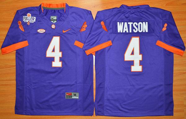 2017 NCAA jerseys-251